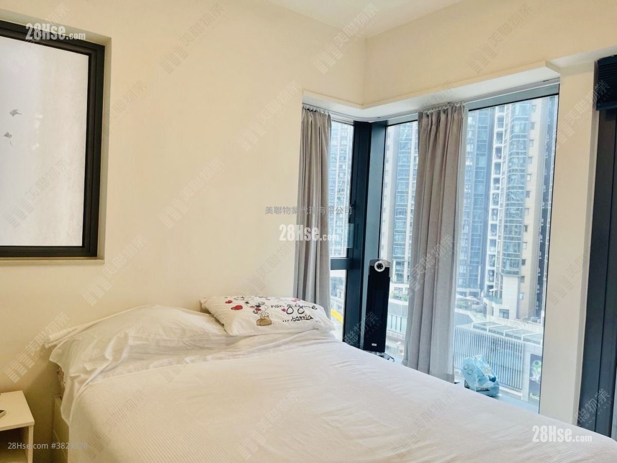 The Wings Sell 3 Bedrooms 672 ft²