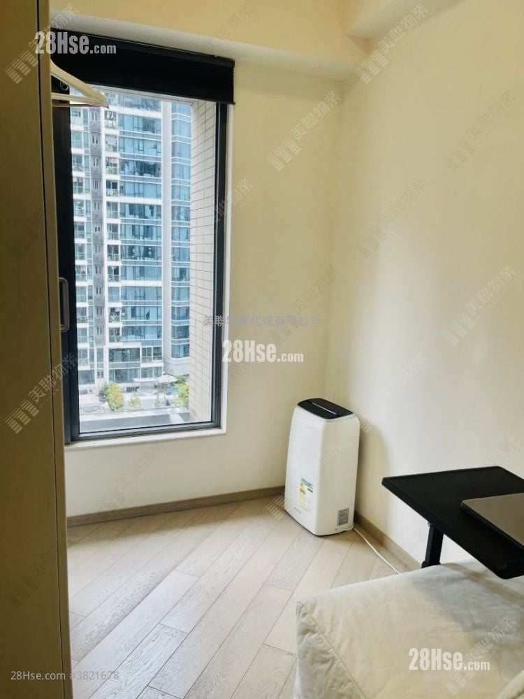 The Wings Sell 3 Bedrooms 672 ft²