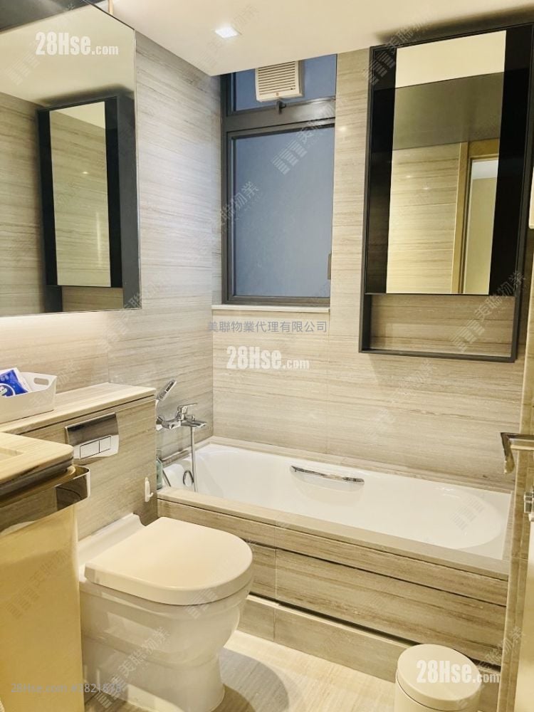 The Wings Sell 3 Bedrooms 672 ft²