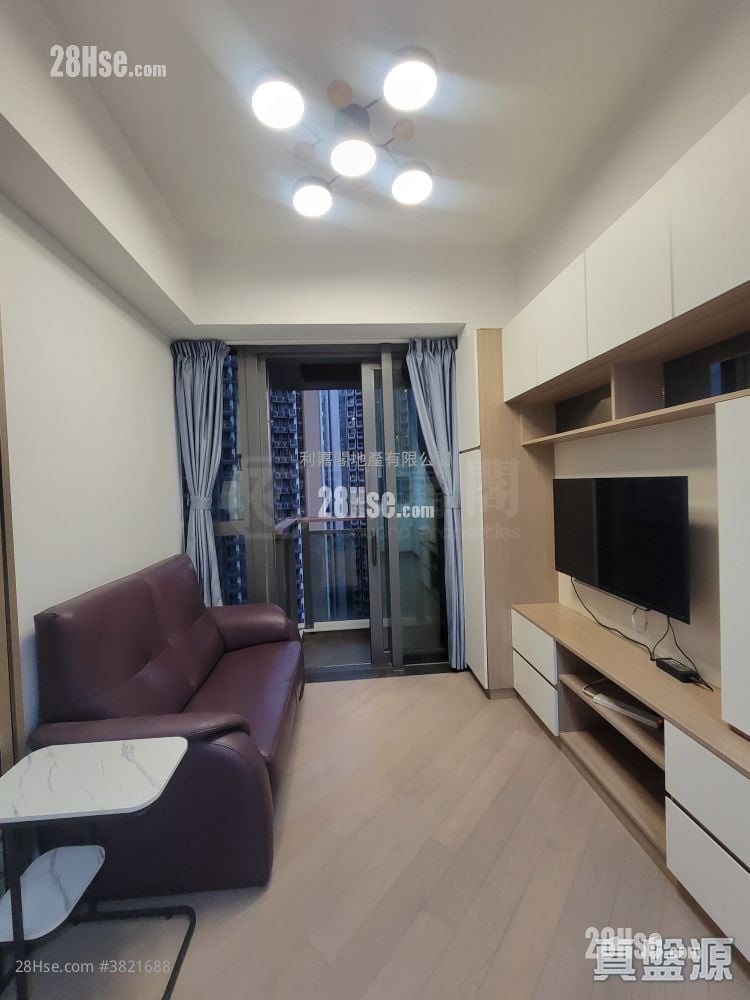 Upper River Bank Sell 2 Bedrooms 466 ft²