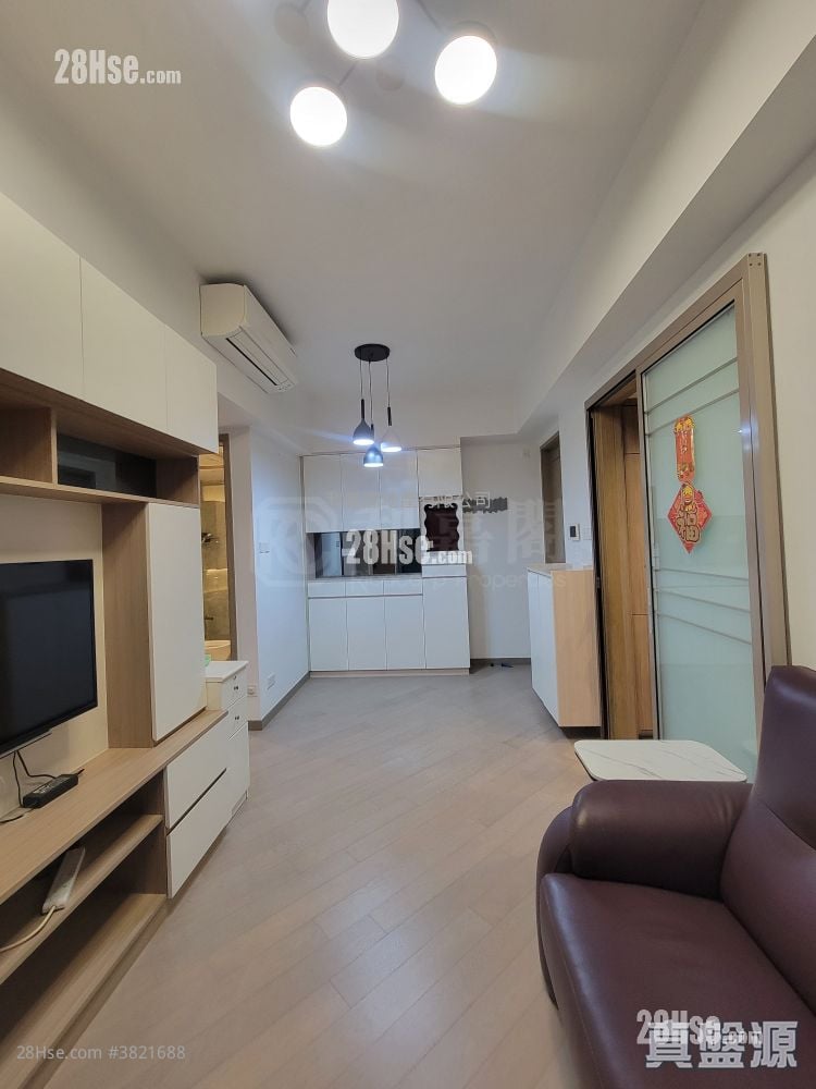 Upper River Bank Sell 2 Bedrooms 466 ft²