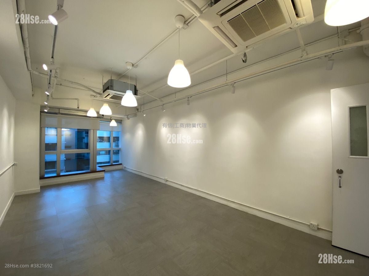 Sterling Centre Sell 1 Toilet