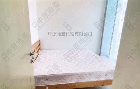 匯璽 租盤 2 房 , 1 浴室 449 平方呎