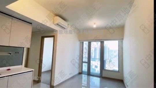 匯璽 租盤 2 房 , 1 浴室 449 平方呎