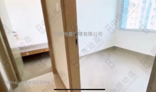 匯璽 租盤 2 房 , 1 浴室 449 平方呎