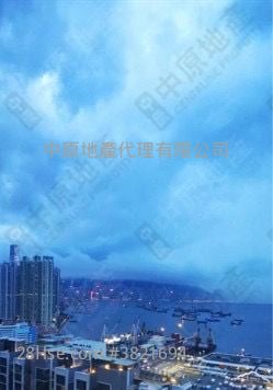 匯璽 租盤 2 房 , 1 浴室 449 平方呎