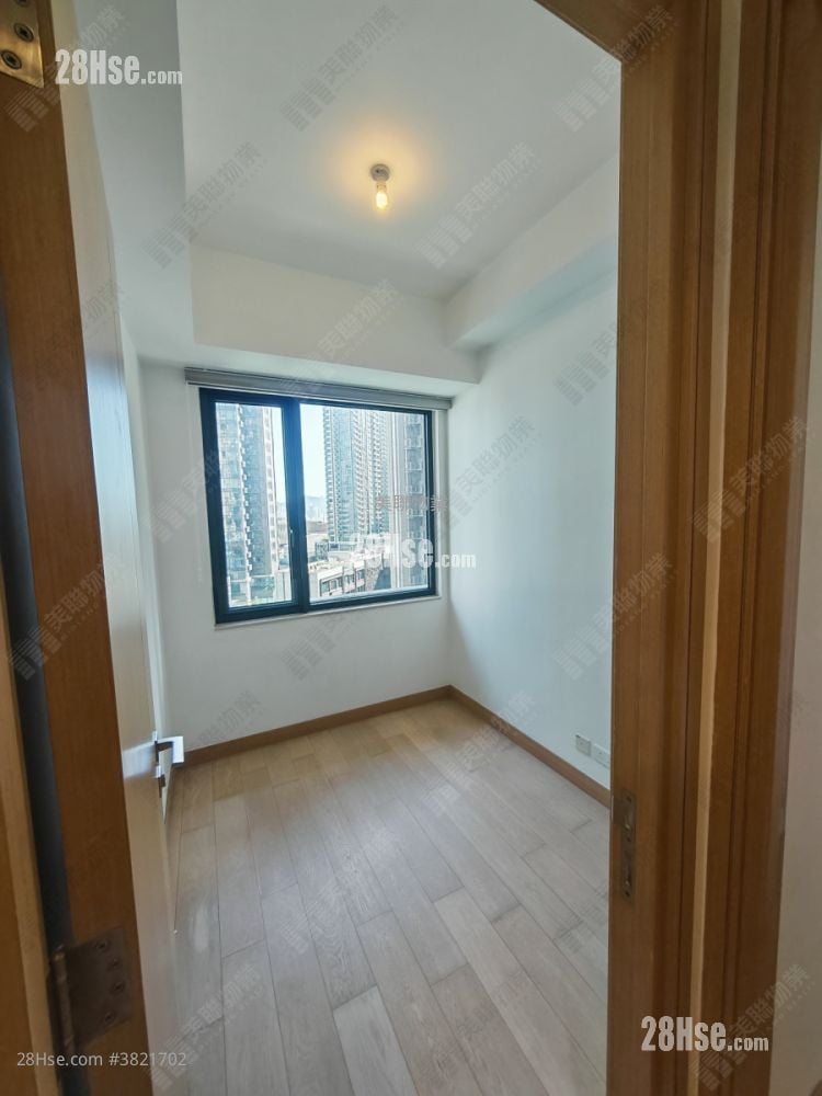 K.city Sell 2 Bedrooms , 1 Bathroom 453 ft²