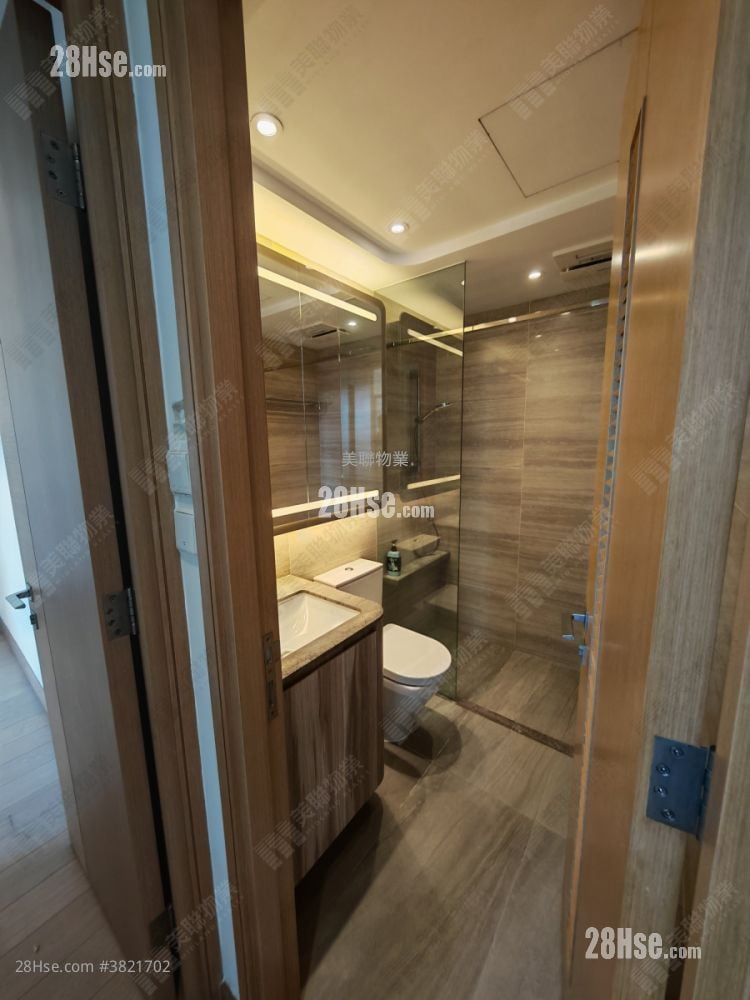 K.city Sell 2 Bedrooms , 1 Bathroom 453 ft²