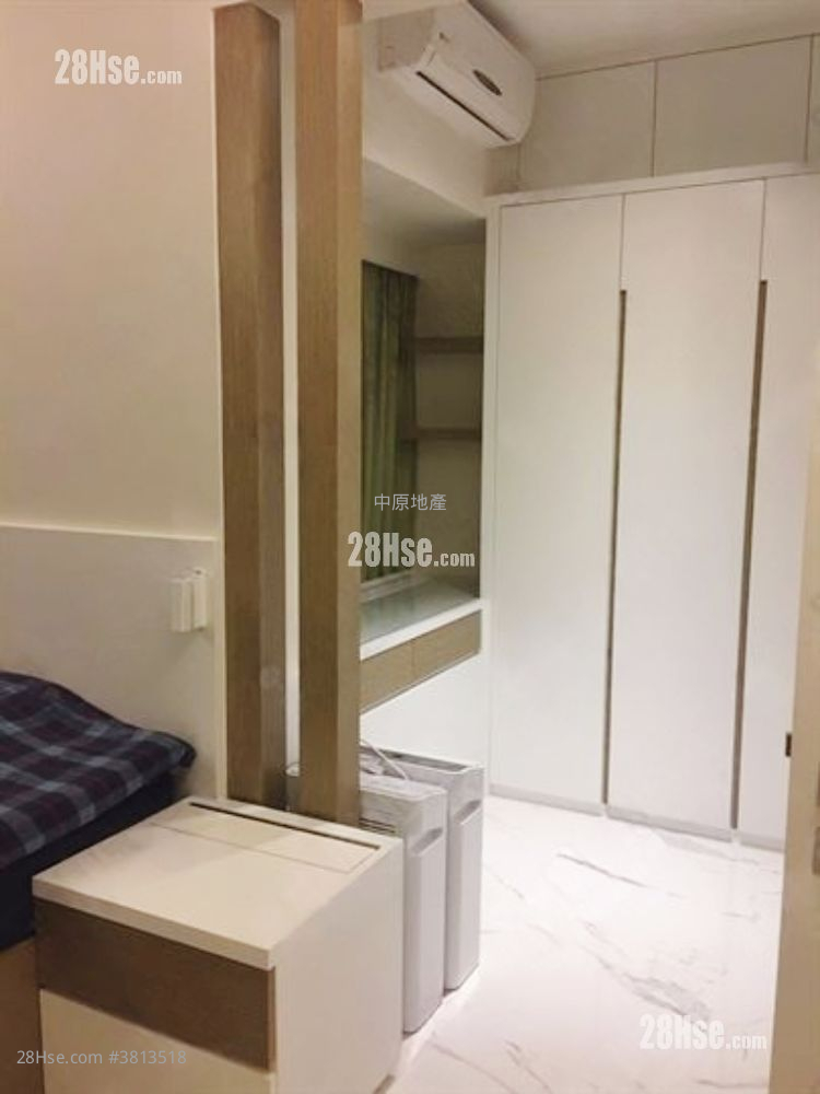 City Point Sell 4 Bedrooms , 3 Bathrooms 912 ft²