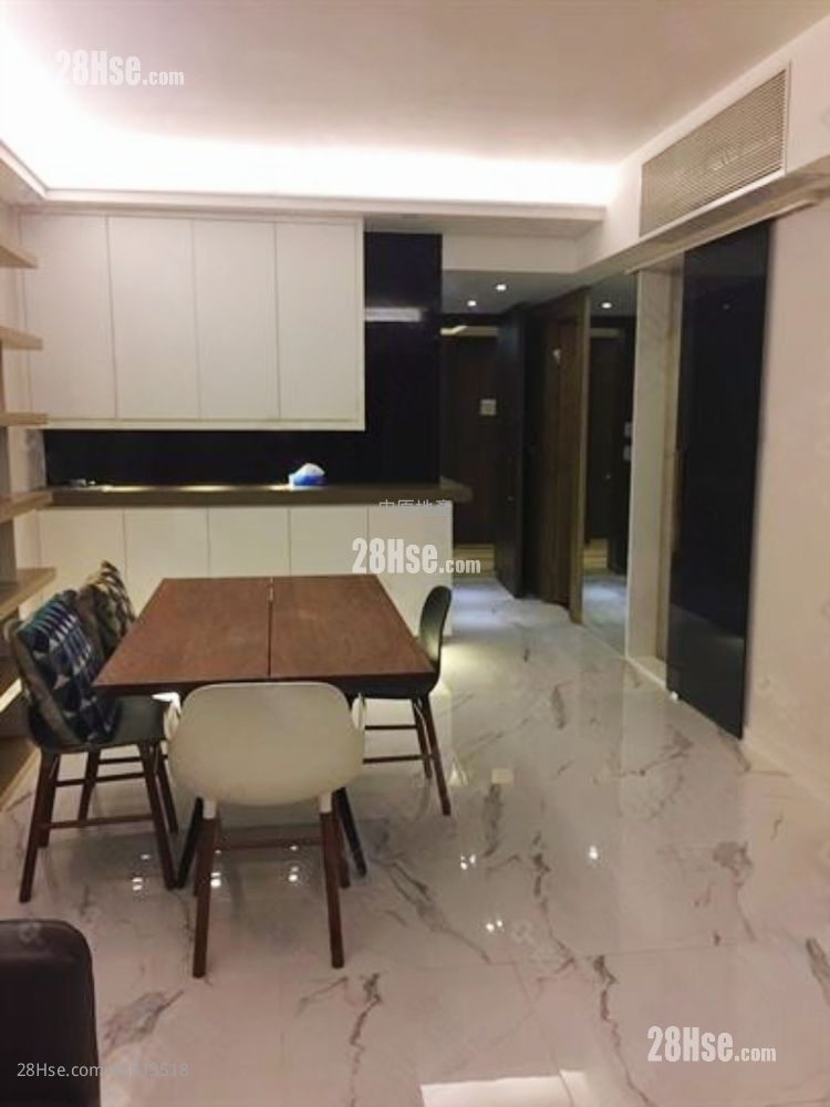 City Point Sell 4 Bedrooms , 3 Bathrooms 912 ft²