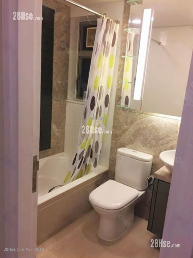 City Point Sell 4 Bedrooms , 3 Bathrooms 912 ft²