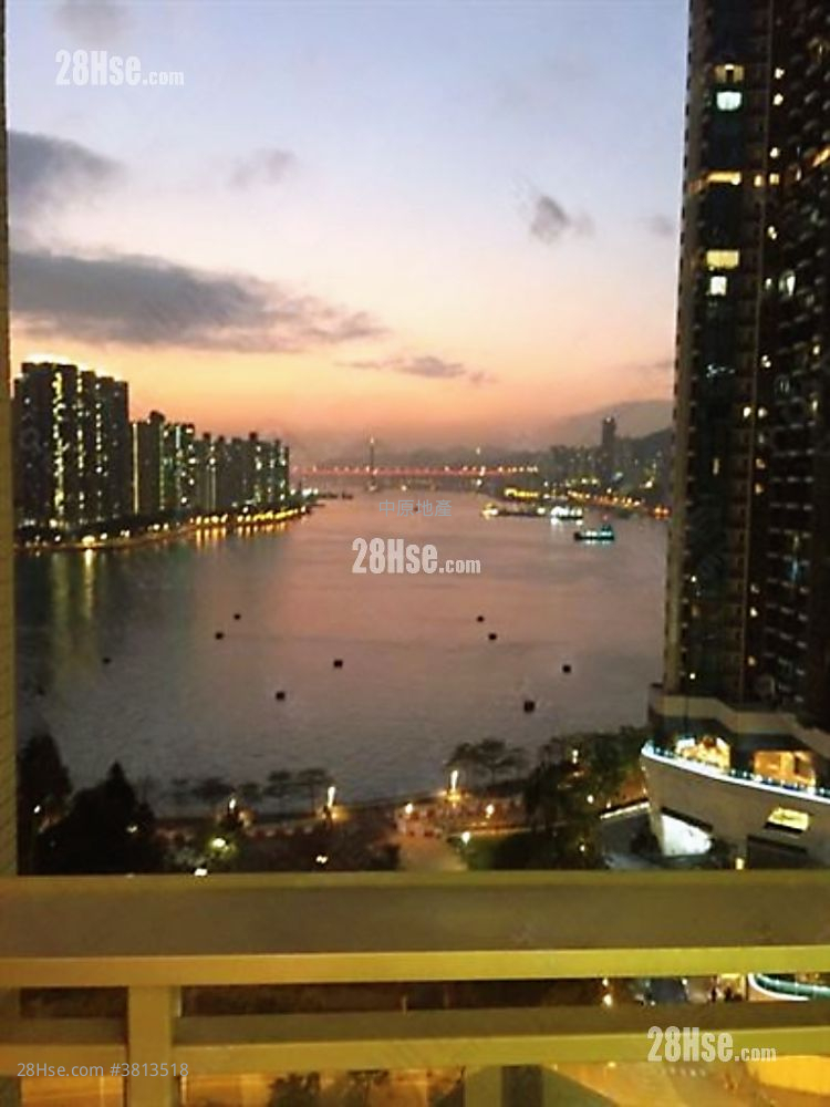 City Point Sell 4 Bedrooms , 3 Bathrooms 912 ft²
