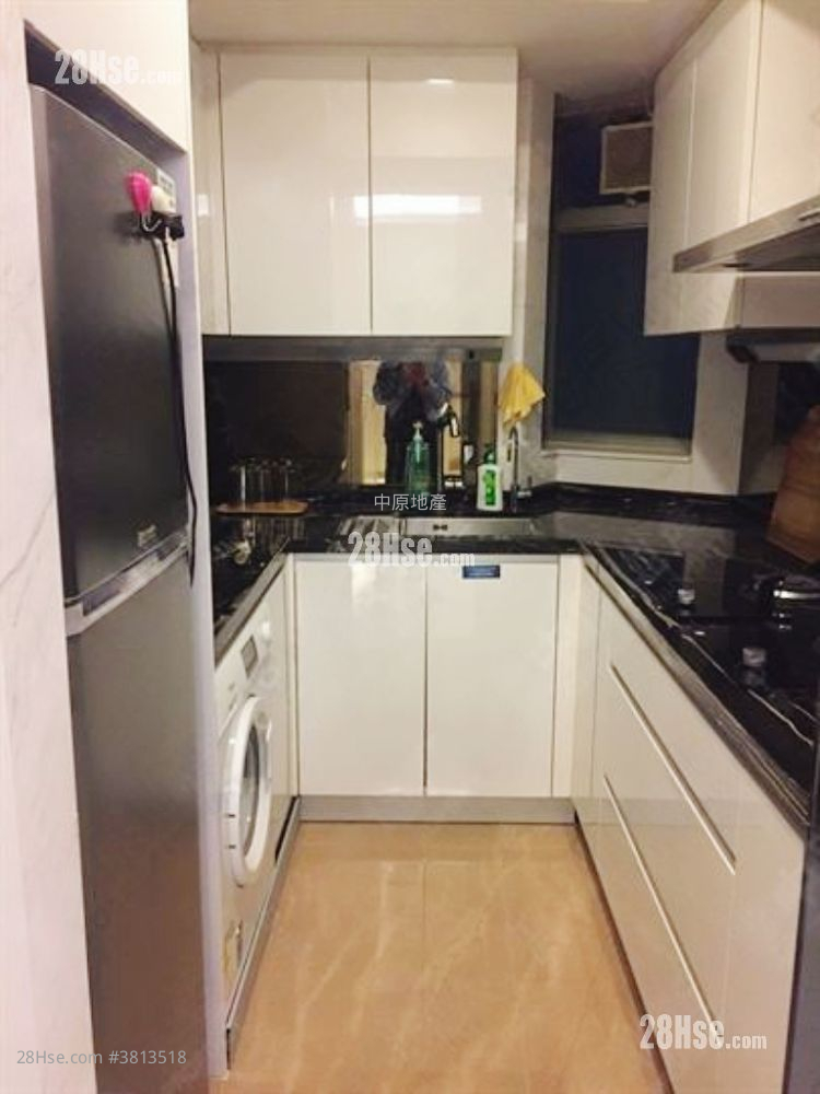 City Point Sell 4 Bedrooms , 3 Bathrooms 912 ft²