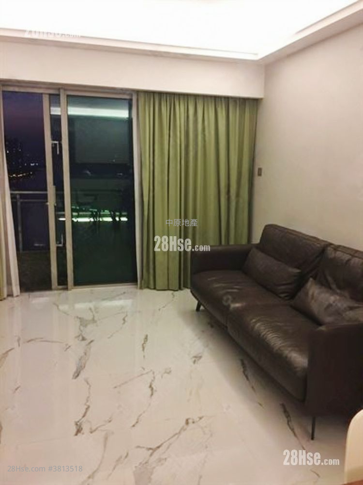 City Point Sell 4 Bedrooms , 3 Bathrooms 912 ft²
