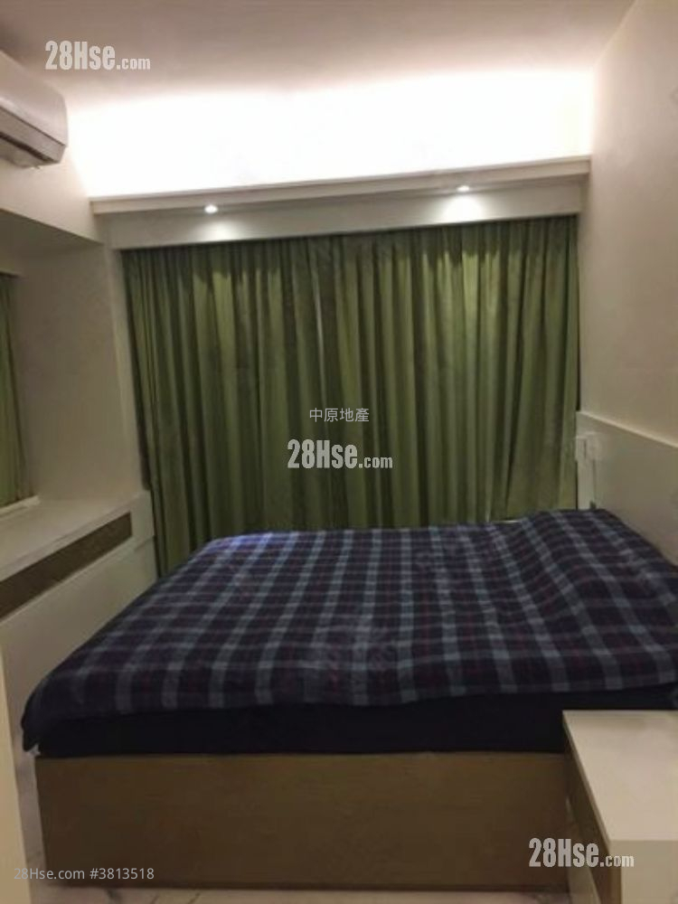 City Point Sell 4 Bedrooms , 3 Bathrooms 912 ft²