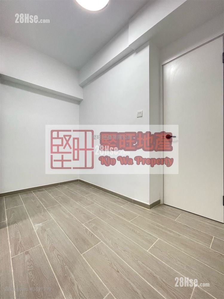 单幢楼房 租盘 1 房 , 1 浴室 160 平方尺