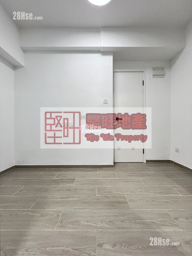 单幢楼房 租盘 1 房 , 1 浴室 160 平方尺