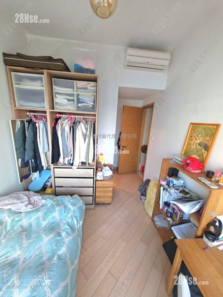 Park Yoho Sell 4 Bedrooms , 4 Bathrooms 1,309 ft²