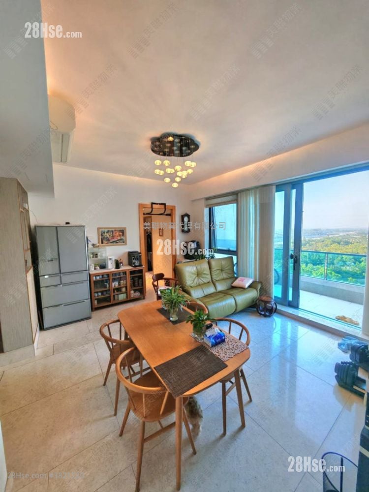 Park Yoho Sell 4 Bedrooms , 4 Bathrooms 1,309 ft²