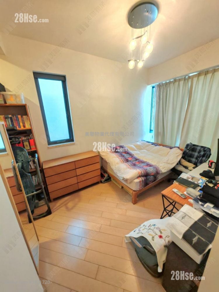 Park Yoho Sell 4 Bedrooms , 4 Bathrooms 1,309 ft²