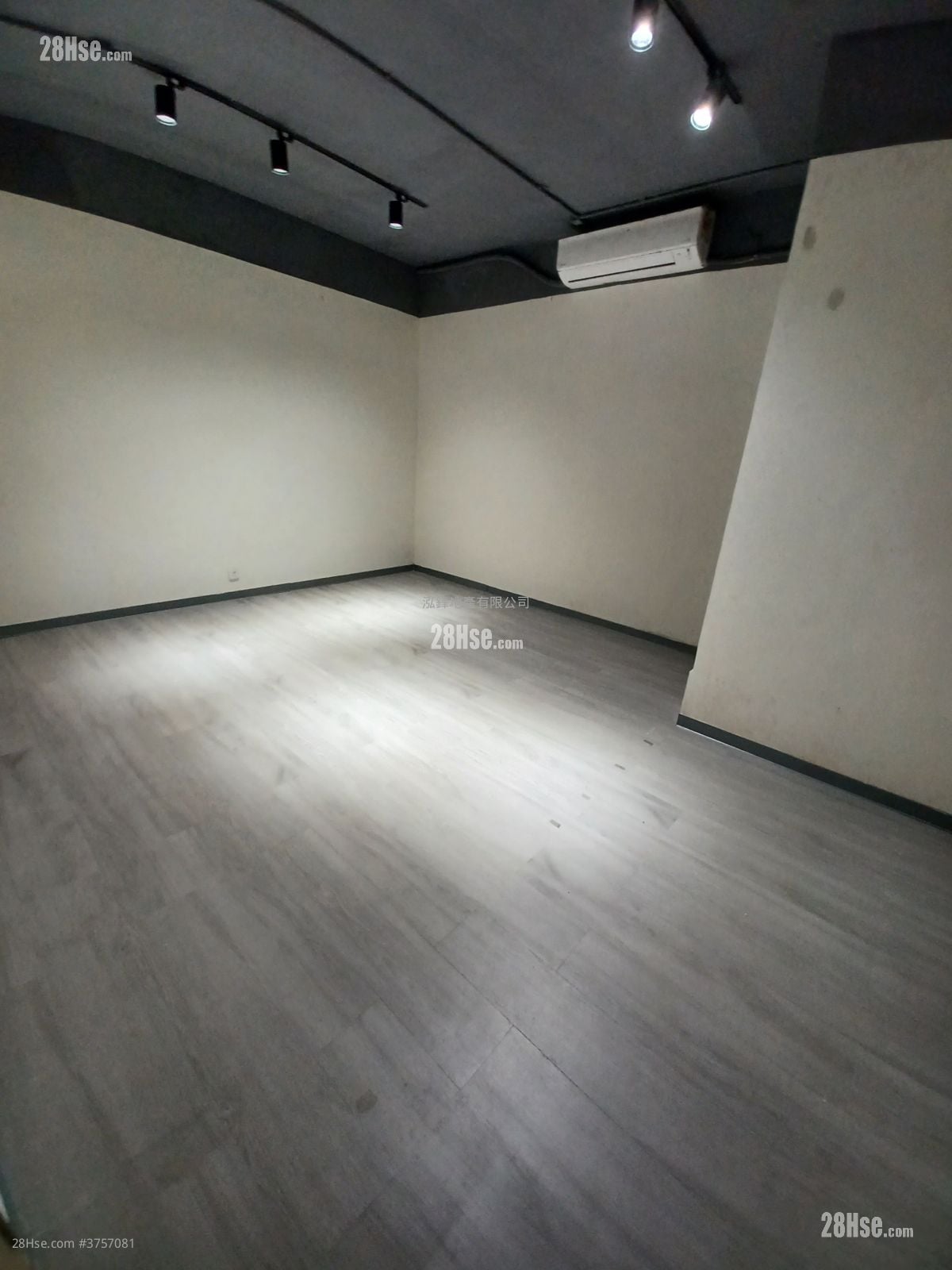 Eldex Industrial Building Rental