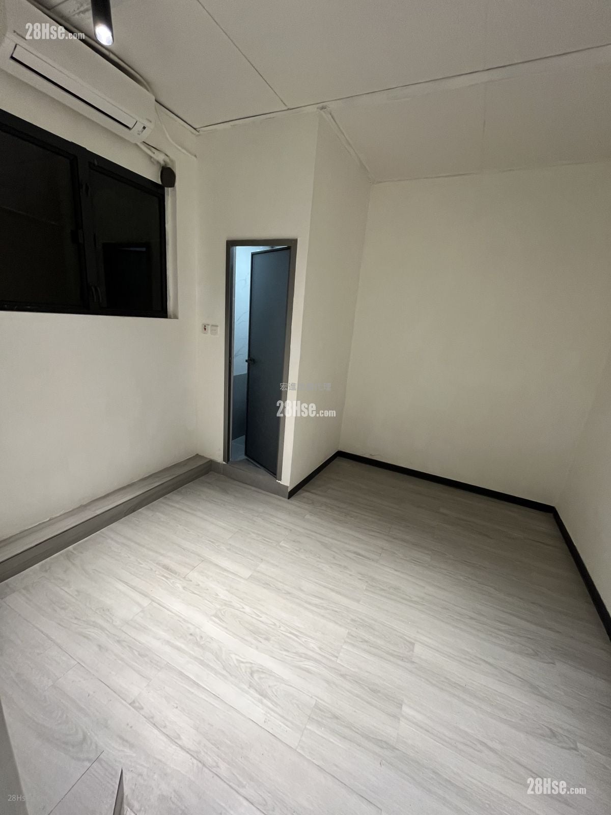 新蒲崗工廈 租盤