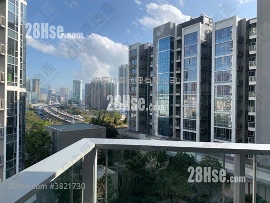 Cullinan West Rental 4 Bedrooms , 3 Bathrooms 1,327 ft²