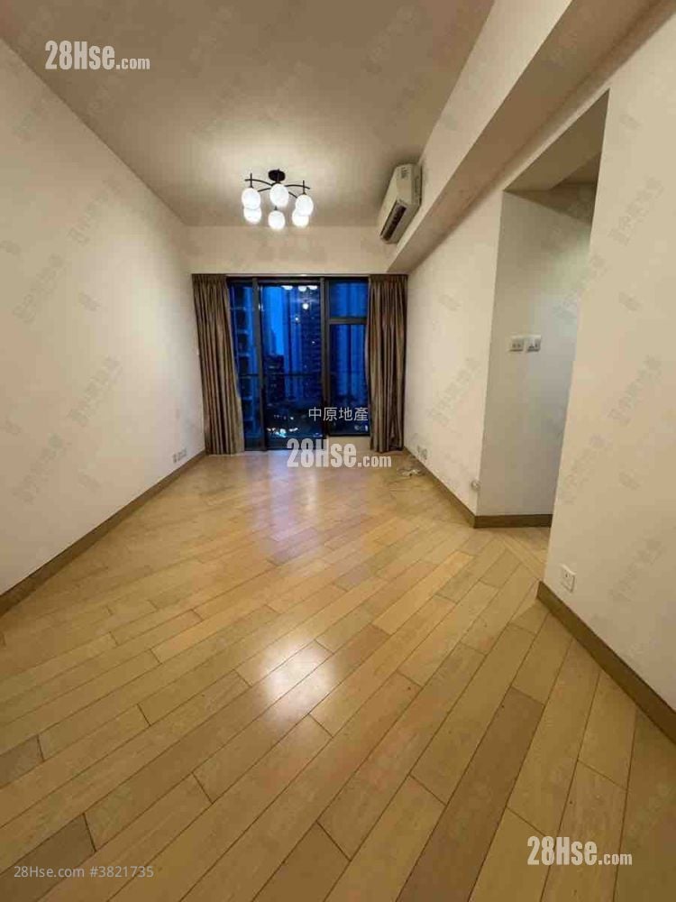 天晉 售盤 4 房 , 3 浴室 826 平方呎