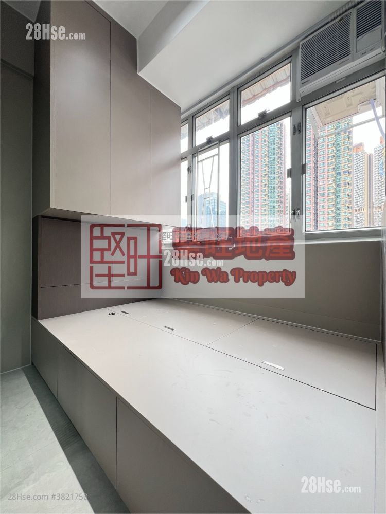 單幢樓房 租盤 1 房 , 1 浴室 150 平方呎