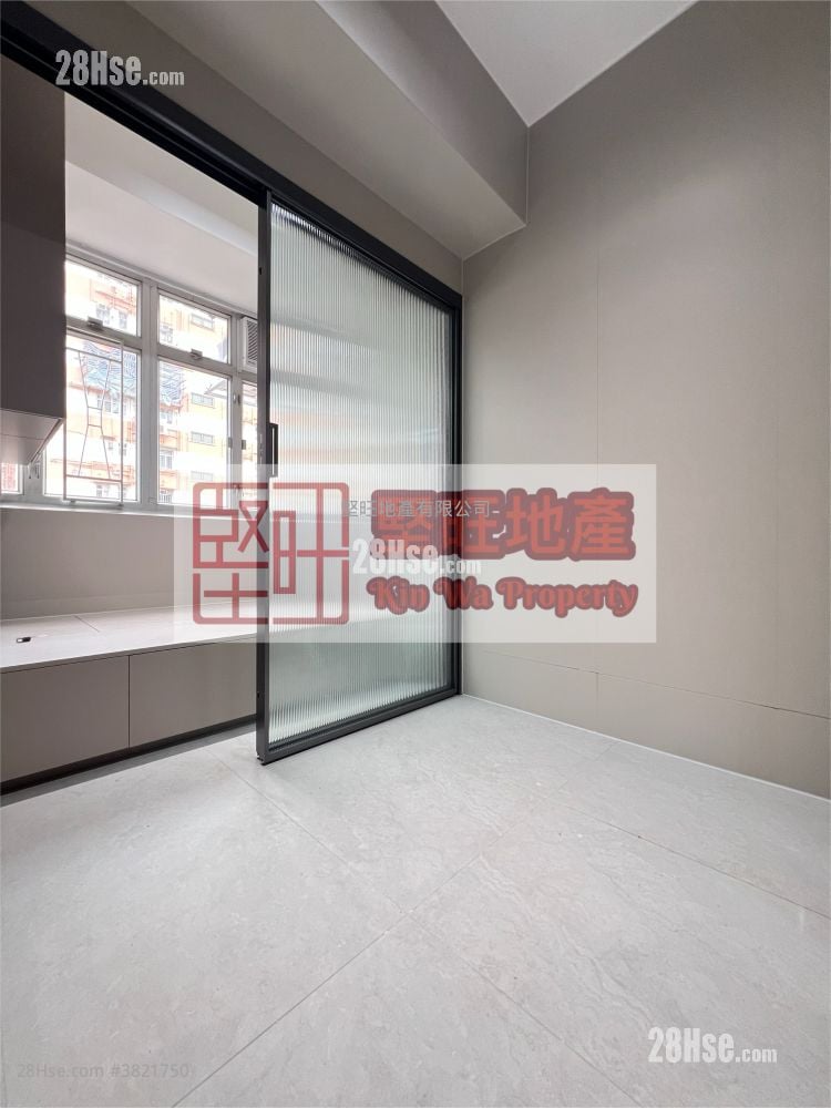 單幢樓房 租盤 1 房 , 1 浴室 150 平方呎