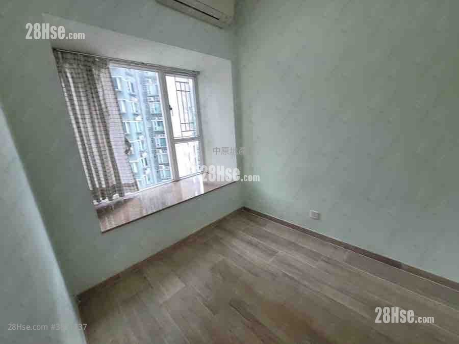 城中駅 售盤 4 房 , 2 浴室 894 平方呎