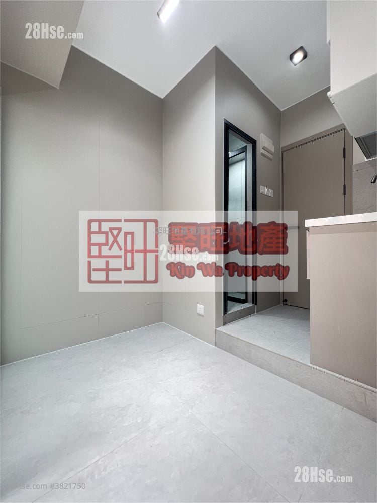 單幢樓房 租盤 1 房 , 1 浴室 150 平方呎