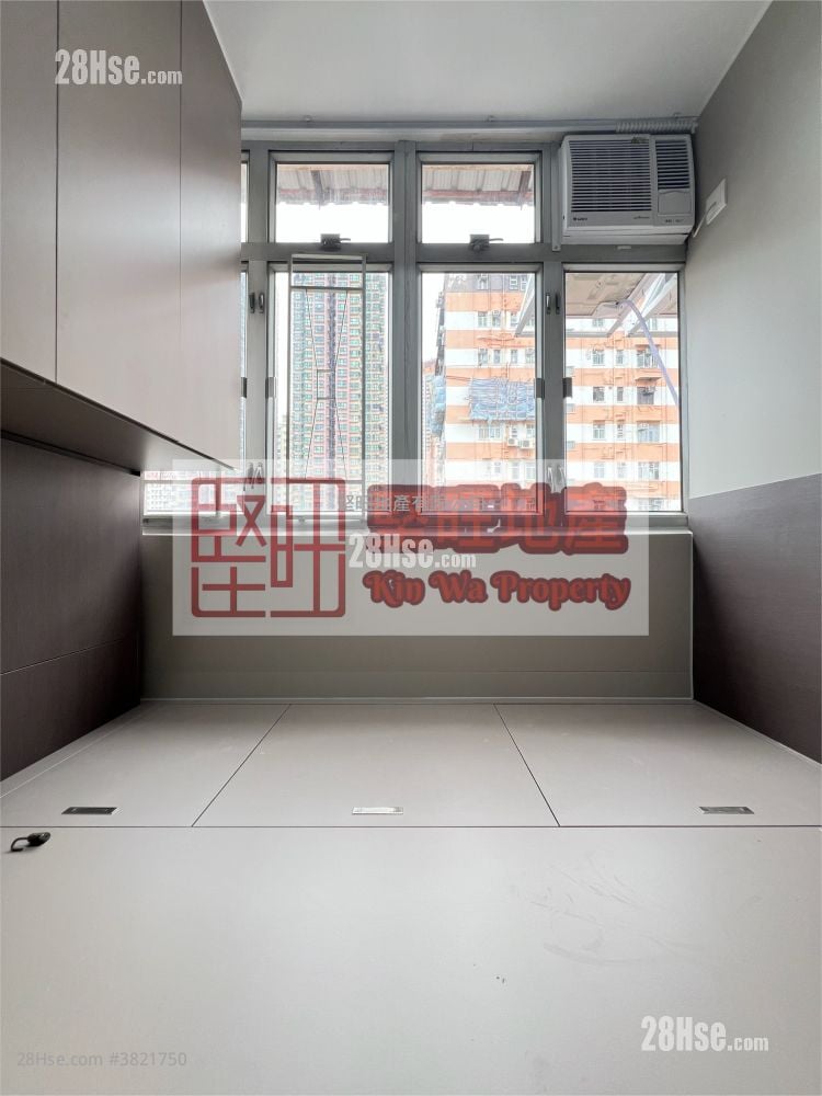 單幢樓房 租盤 1 房 , 1 浴室 150 平方呎