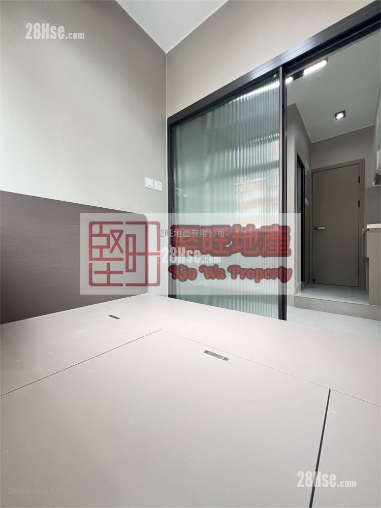 單幢樓房 租盤 1 房 , 1 浴室 150 平方呎