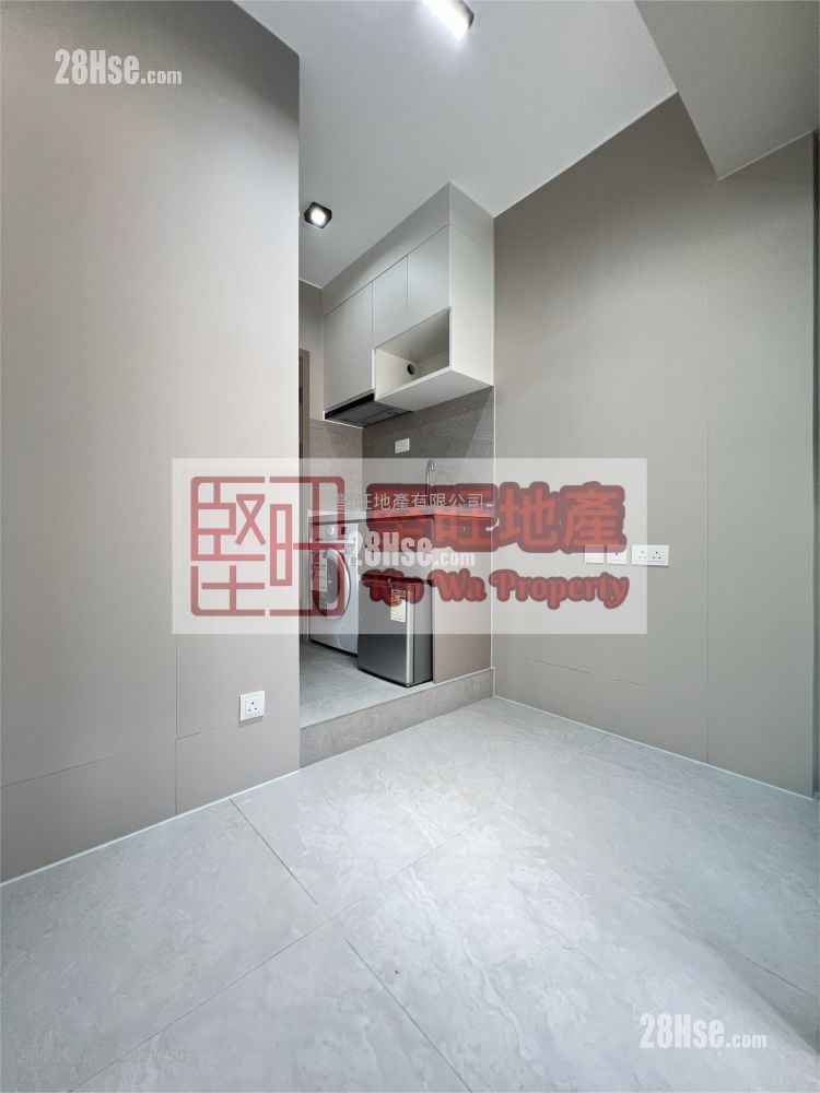 單幢樓房 租盤 1 房 , 1 浴室 150 平方呎