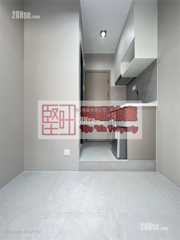 單幢樓房 租盤 1 房 , 1 浴室 150 平方呎