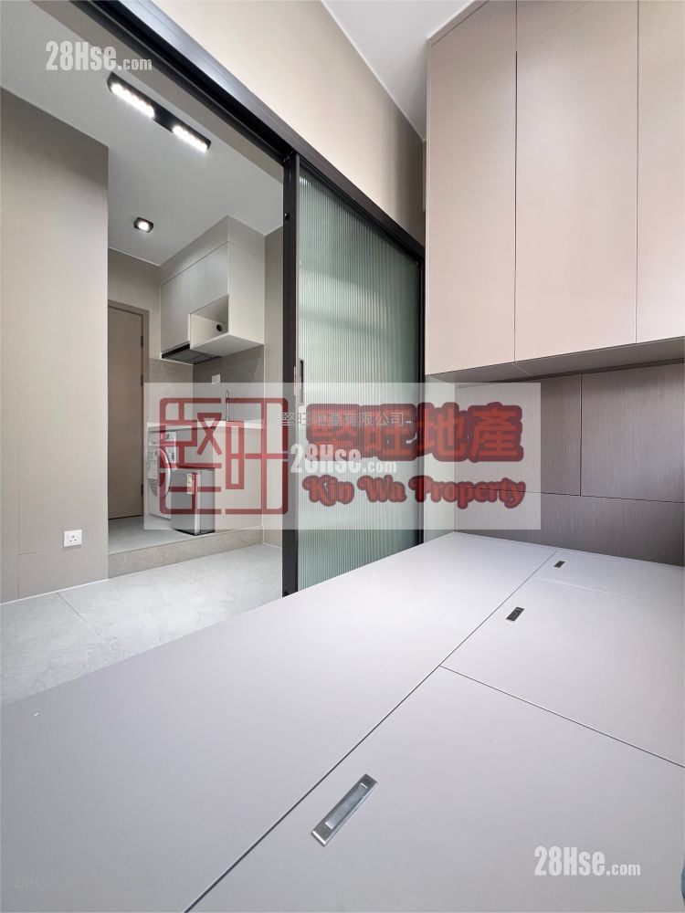 單幢樓房 租盤 1 房 , 1 浴室 150 平方呎