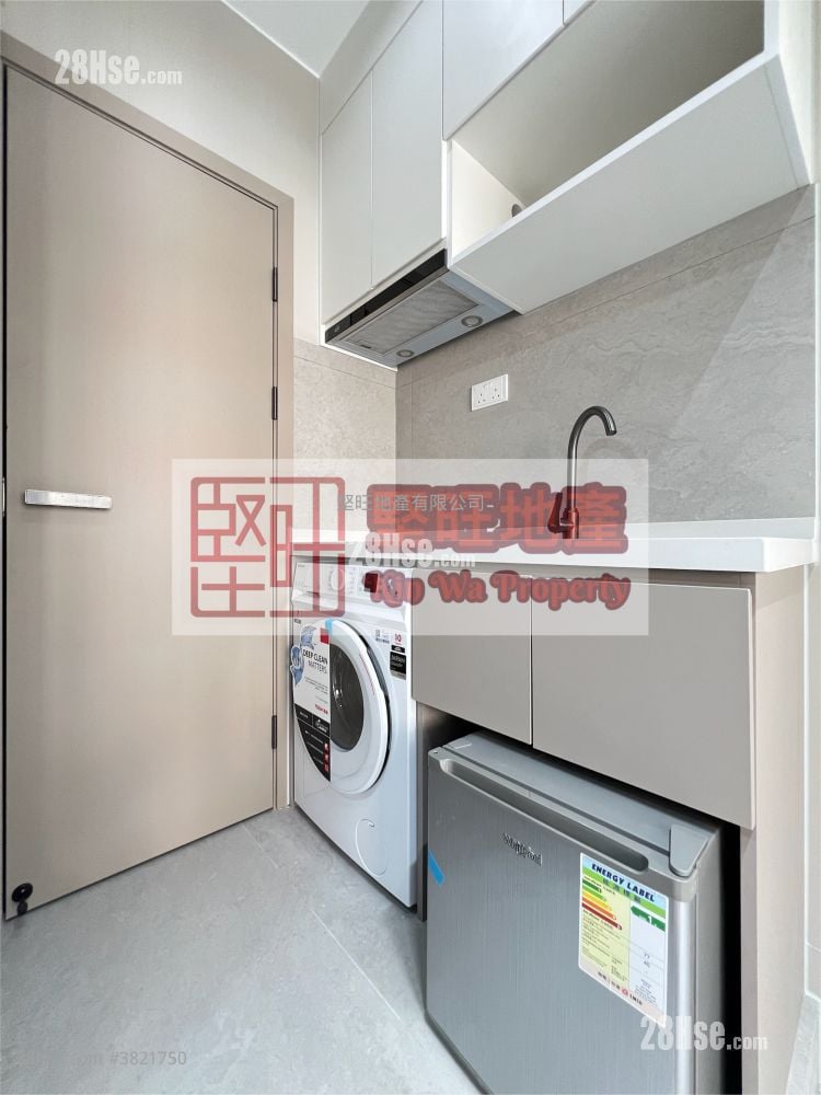 單幢樓房 租盤 1 房 , 1 浴室 150 平方呎