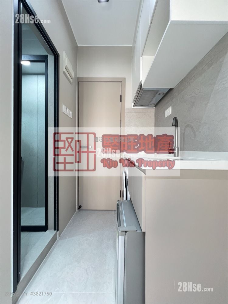 單幢樓房 租盤 1 房 , 1 浴室 150 平方呎