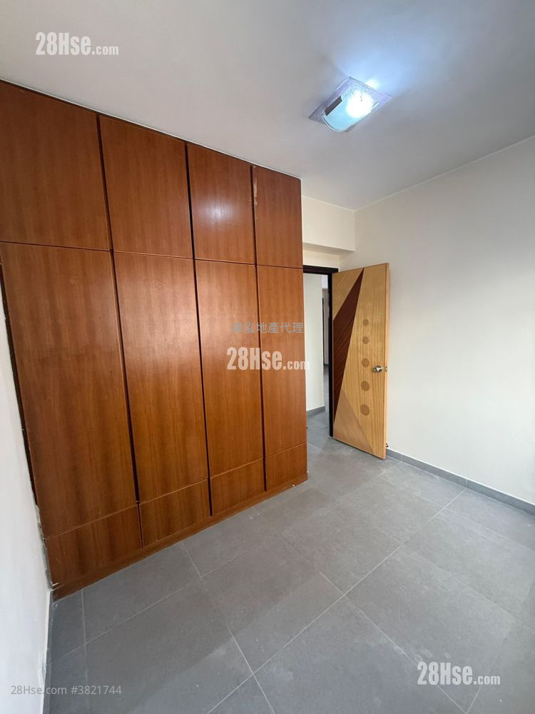 新景樓 售盤 2 房 471 平方呎