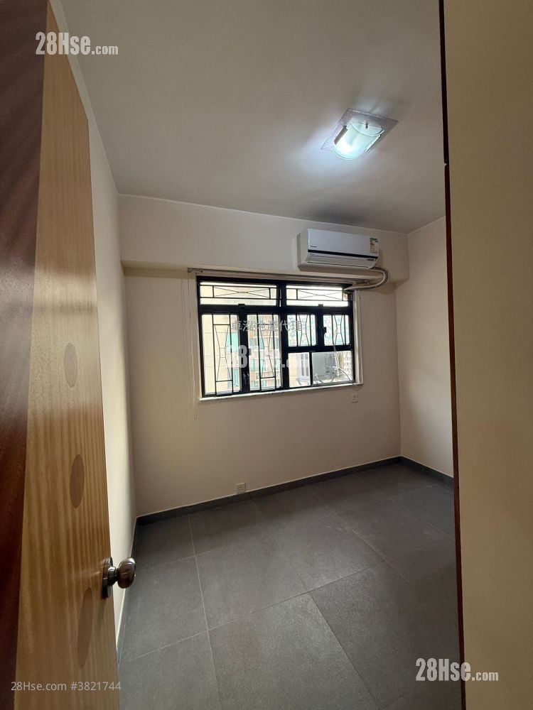 新景樓 售盤 2 房 471 平方呎