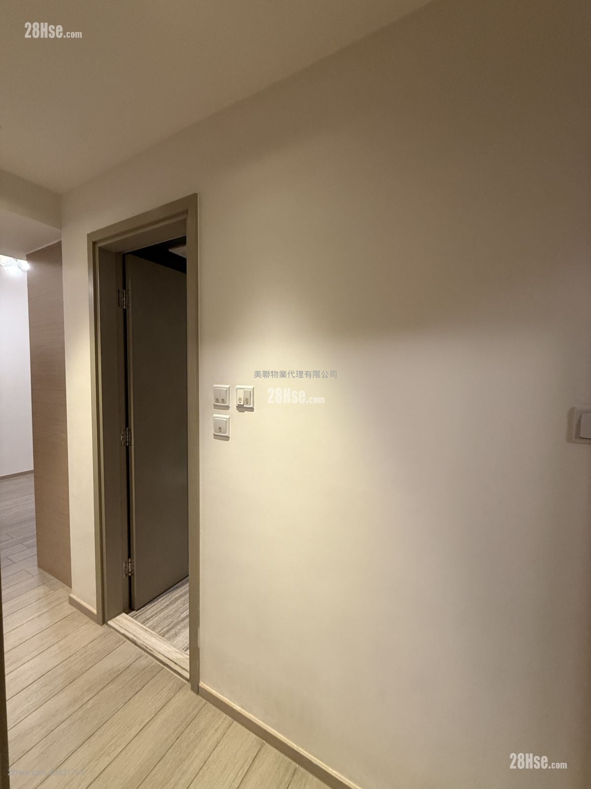 The Wings Sell 3 Bedrooms 663 ft²