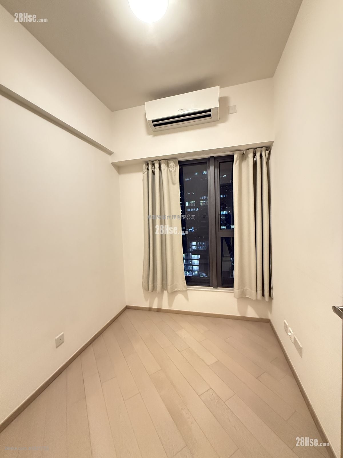 The Wings Sell 3 Bedrooms 663 ft²