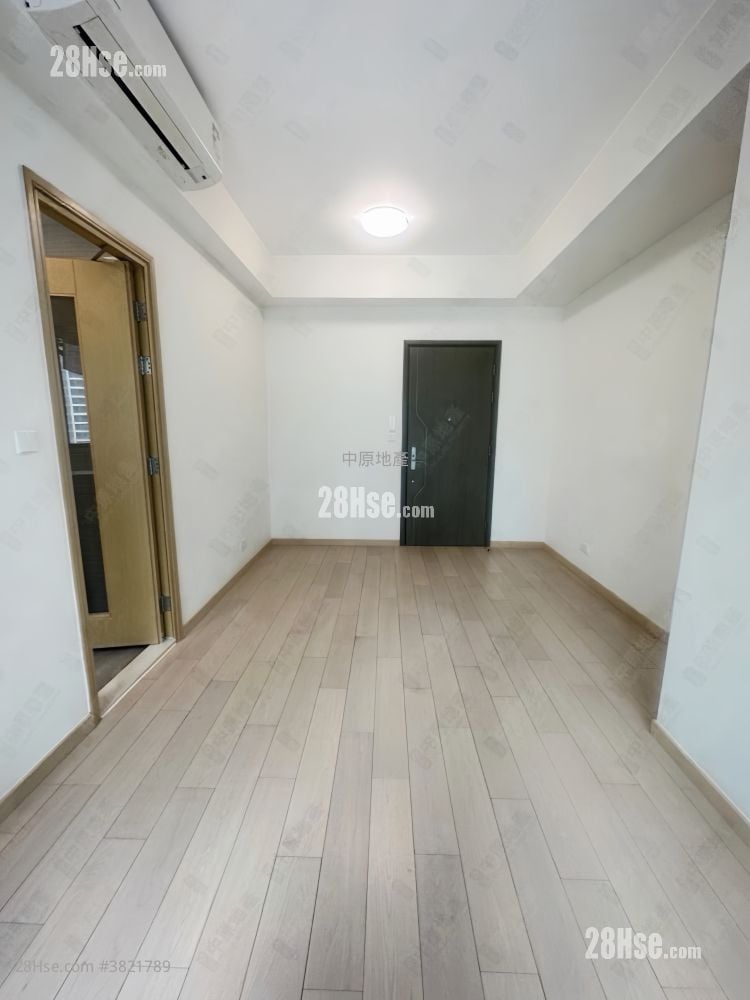 嘉悅 售盤 2 房 , 1 浴室 516 平方呎