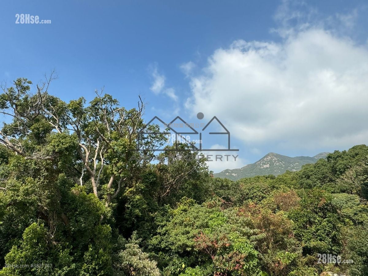 Village Rental 2 Bedrooms , 1 Bathroom 700 ft²