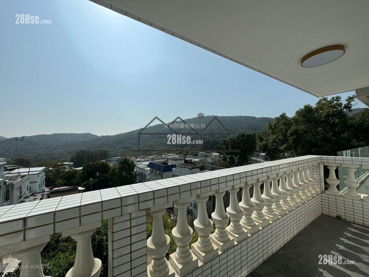 Village Rental 2 Bedrooms , 1 Bathroom 700 ft²