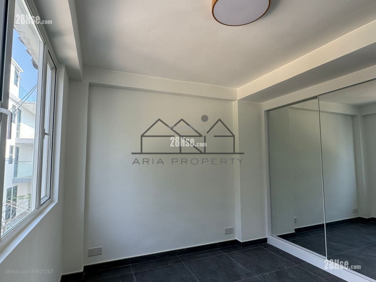 Village Rental 2 Bedrooms , 1 Bathroom 700 ft²