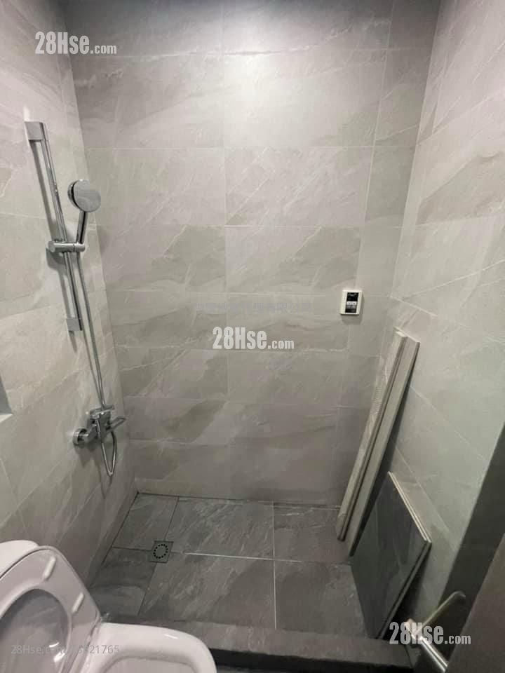 星灣峰 售盤 2 房 , 1 浴室 432 平方呎