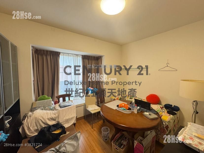 比華利山別墅 租盤 5+ 房 , 2 浴室 2,081 平方呎