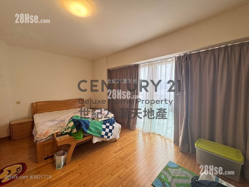 比華利山別墅 租盤 5+ 房 , 2 浴室 2,081 平方呎